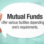 How To Invest In Mutual Funds After You Retire
